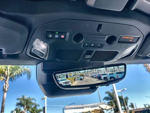 New 2026 GMC Hummer EV 4x4 Crew Cab image 36