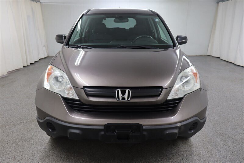 Used 2009 Honda CR-V LX image 2