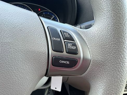 Used 2012 Subaru Forester 2.5X Premium image 5