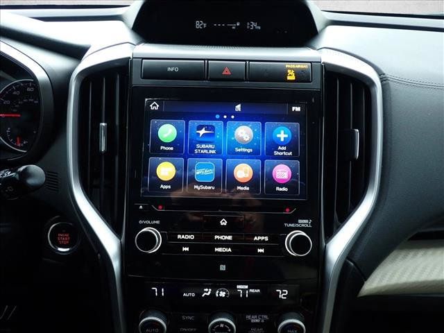 Used 2019 Subaru Ascent Premium AWD/4WD image 19
