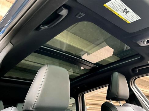 Certified 2026 BMW X1 xDrive28i image 13