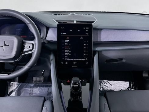 Used 2024 Polestar Polestar 2 w/ Pilot Pack image 12