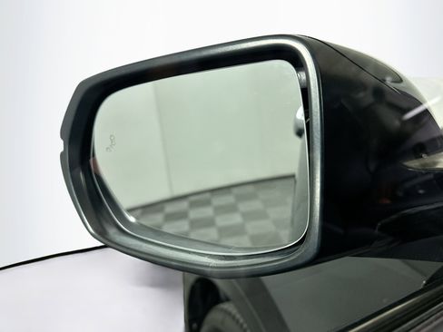 Used 2019 Honda CR-V EX image 12