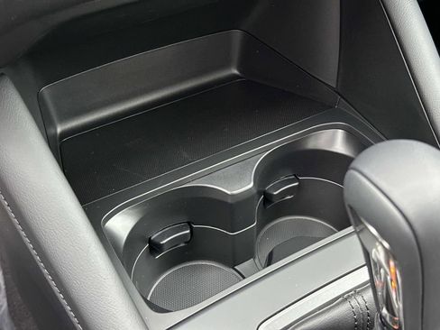 New 2026 MAZDA MAZDA3 2.5 S Sedan w/ Preferred Pkg image 12