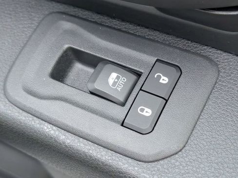 New 2026 RAM 2500 Tradesman image 30