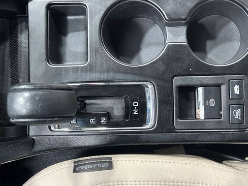 Used 2019 Subaru Outback 2.5i Limited image 20