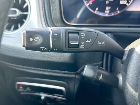 Used 2019 Mercedes-Benz G 550 image 28