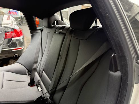 Used 2018 BMW 430i Gran Coupe xDrive w/ Premium Package image 14