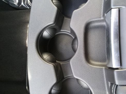 New 2026 RAM 2500 Laramie w/ Towing Technology Group image 18