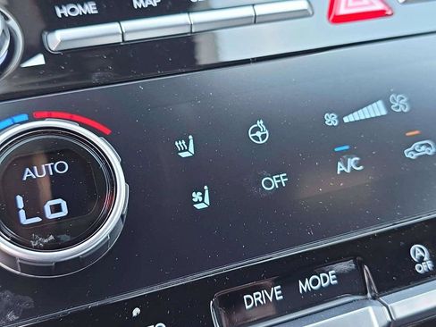 New 2026 Hyundai Santa Fe Calligraphy FWD image 8