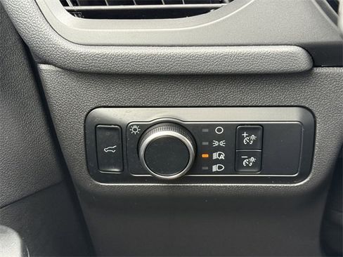 Certified 2024 Ford Escape ST-Line w/ Tech Pack #1 image 22