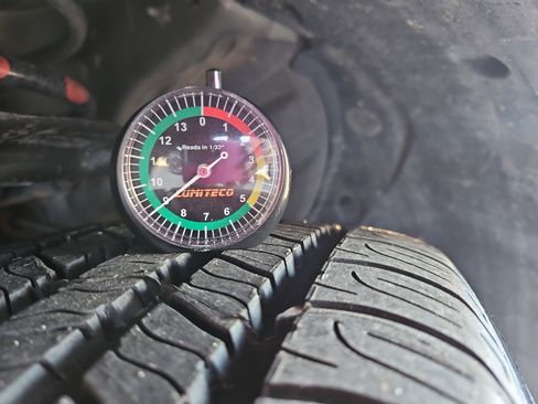 Used 2022 Nissan Altima 2.5 S image 26