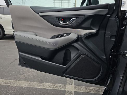 Used 2023 Subaru Legacy Premium image 27