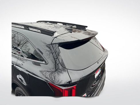 Certified 2024 Kia Sorento SX image 37