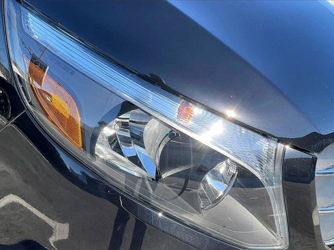 Certified 2023 Mercedes-Benz Metris Passenger image 25