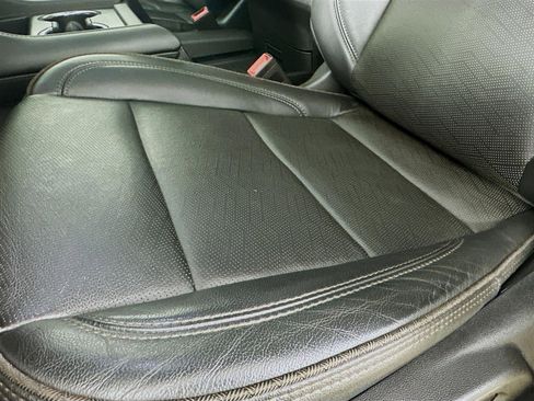 Used 2023 Chevrolet Tahoe High Country w/ Advanced Technology Package image 13