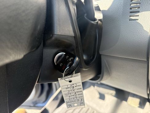 Used 2014 Ford F250 XLT w/ Snow Plow Prep Package image 20