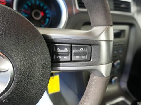 Used 2013 Ford Mustang Boss 302 RWD image 15
