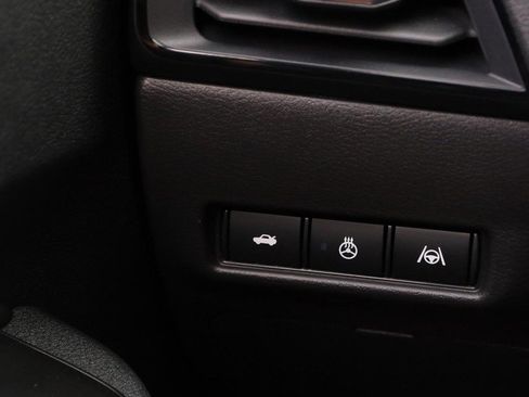 New 2026 Nissan Sentra SR w/ SR Premium Package image 20