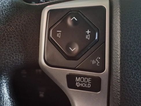 Used 2019 Toyota Tundra SR5 w/ TRD Sport Package AWD/4WD image 21