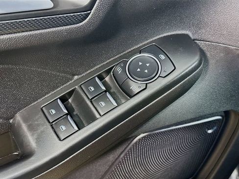 Certified 2023 Ford Escape ST-Line w/ Tech Pack #1 image 22