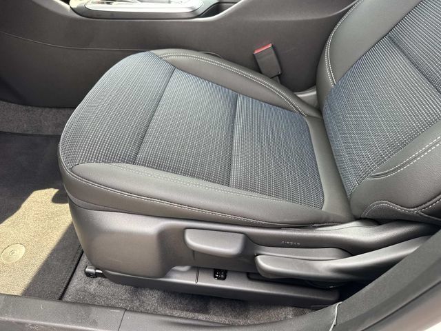 Used 2026 Buick Envista Preferred FWD image 22