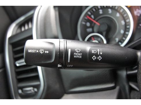 Used 2025 RAM 1500 Lone Star AWD/4WD image 20