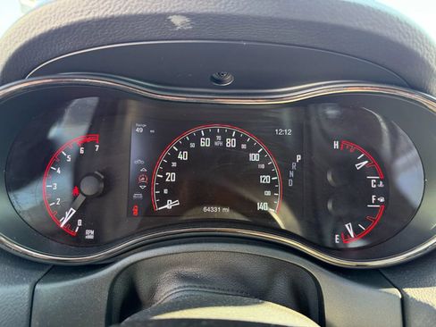 Used 2020 Dodge Durango R/T AWD/4WD image 18