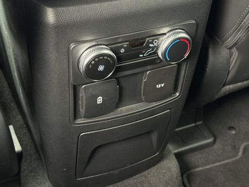 Certified 2023 Ford Explorer XLT w/ Equipment Group 202A RWD image 14