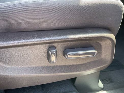 Used 2018 Honda Odyssey EX image 10