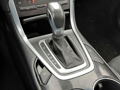 Used 2018 Ford Edge Sport w/ Equipment Group 401A image 27