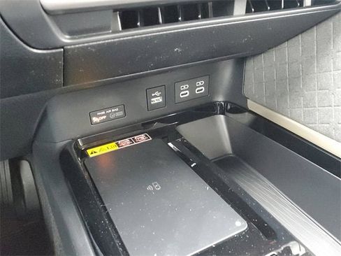 New 2026 Toyota Camry XLE image 30