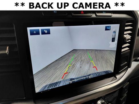 Used 2023 Ford F150 Lariat image 21