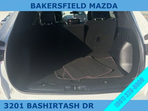 Used 2023 Ford Escape ST-Line image 26