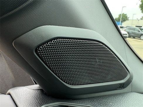 New 2026 Toyota Tundra TRD Pro image 23