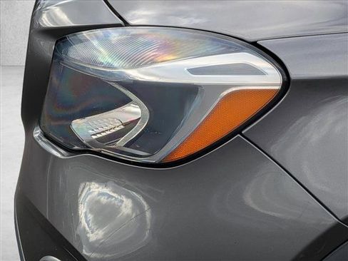 Used 2018 Mercedes-Benz GLA 250 image 9