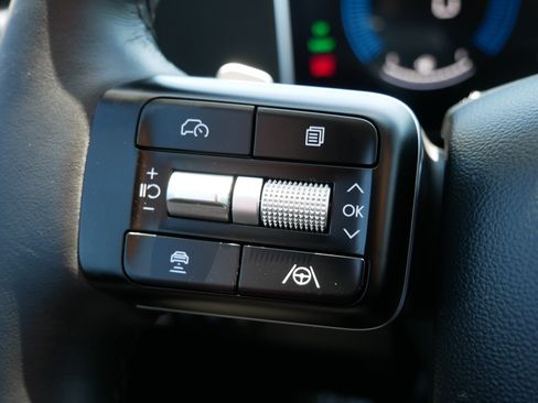 Certified 2026 Hyundai Santa Fe SE AWD/4WD image 26