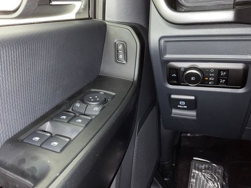 New 2026 Ford F150 STX w/ Equipment Group 200A AWD/4WD image 20