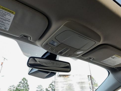 Used 2019 Ford Fusion SE FWD image 34