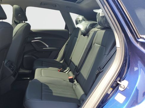 New 2025 Audi Q5 Premium AWD/4WD image 13