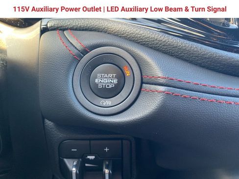 Used 2024 Dodge Durango GT image 27