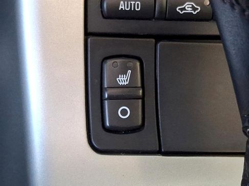 Used 2005 Chevrolet Corvette Convertible w/ Preferred Equipment Group image 26