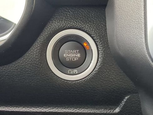 Used 2023 RAM 1500 Laramie RWD image 21