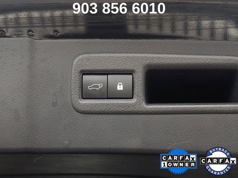 Used 2021 Lexus NX 300 FWD w/ Accessory Package 2 image 9