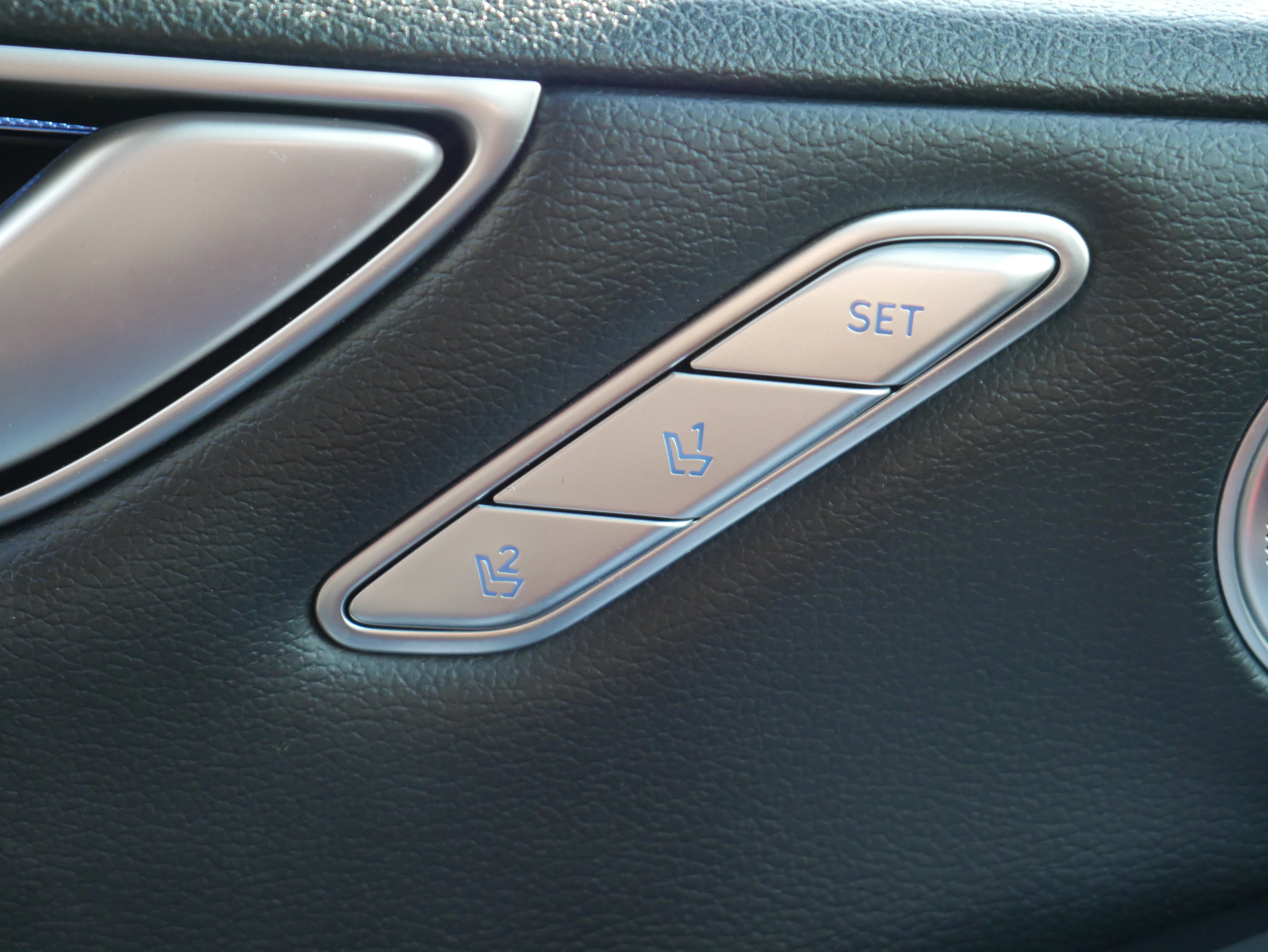 Used 2024 Genesis G80 3.5T Sport AWD/4WD image 31