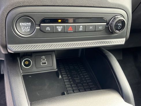 New 2025 Ford Bronco Sport Outer Banks w/ Outer Banks Tech Package+ image 8