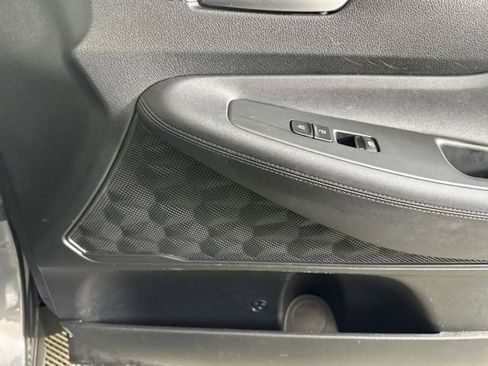 Used 2019 Hyundai Santa Fe SEL w/ Cargo Package image 29