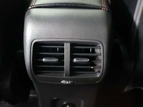 Used 2024 Ford Escape ST-Line FWD image 44