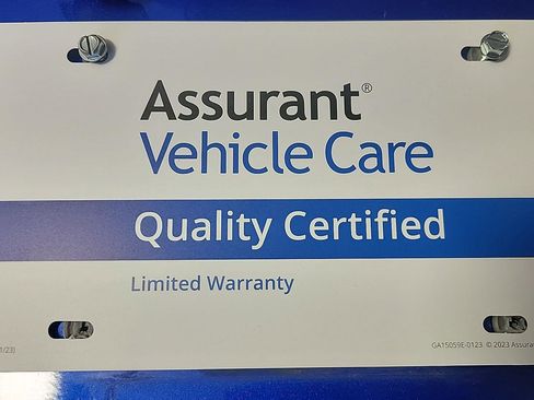 Used 2020 Honda Civic LX image 6