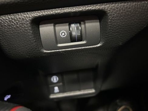 Certified 2024 Honda Civic Si image 28